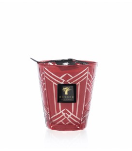 LOUISE bougie max16 BAOBAB COLLECTION