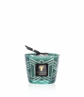 GATSBY bougie max10 BAOBAB COLLECTION