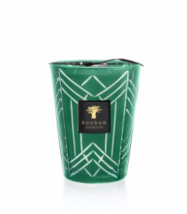 GATSBY bougie max24 BAOBAB COLLECTION