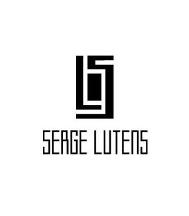 Serge Lutens