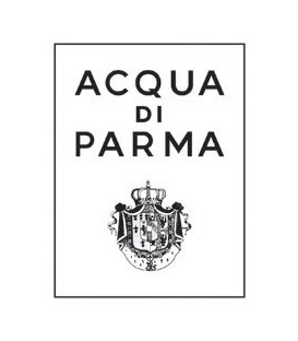 Acqua di Parma