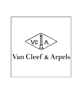 Van Cleef & Arpels