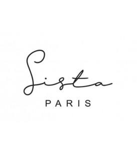 Sista Paris