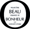 Beau Bonheur